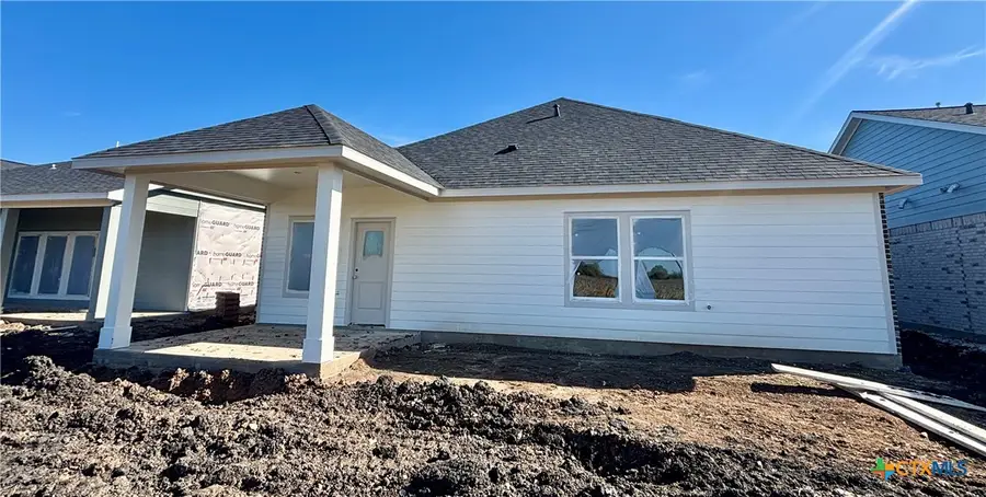 306 Cardinal Dr, Port Lavaca, TX 77979 - Image #2