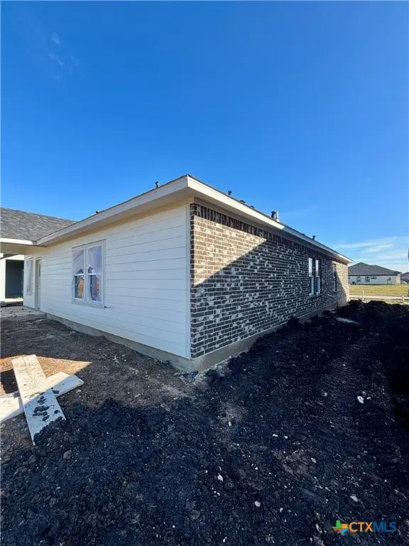 306 Cardinal Dr, Port Lavaca, TX 77979 - Image #3