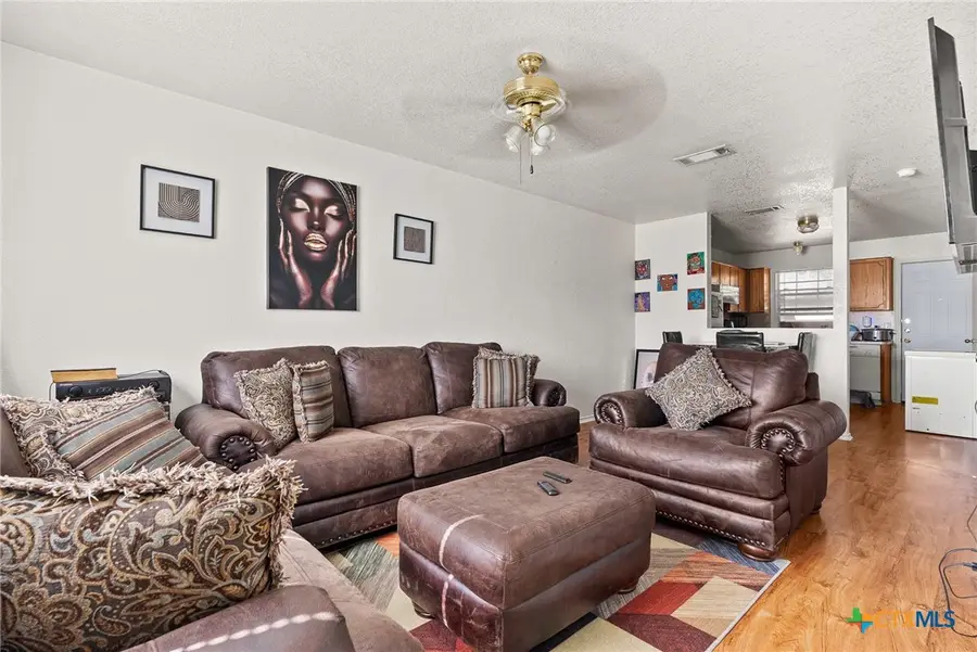 4003 Pilgram Drive, Killeen, TX 76543 - Image #2