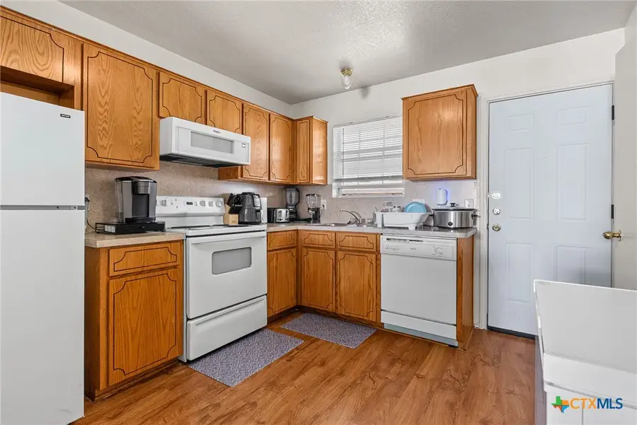 4003 Pilgram Drive, Killeen, TX 76543 - Image #3