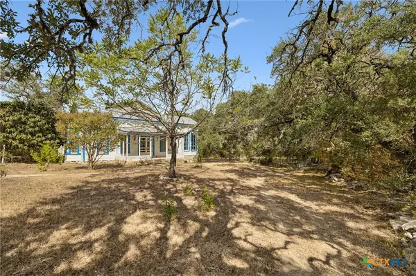 5670 Wegner Road, New Braunfels, TX 78132