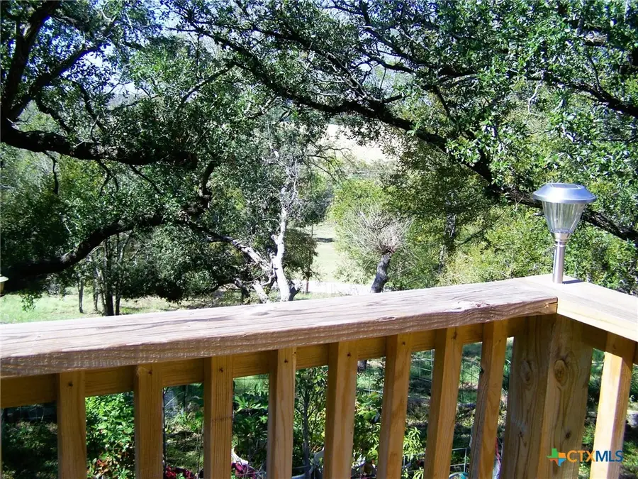 309 N 10th Street, Gatesville, TX 76528 - Image #2