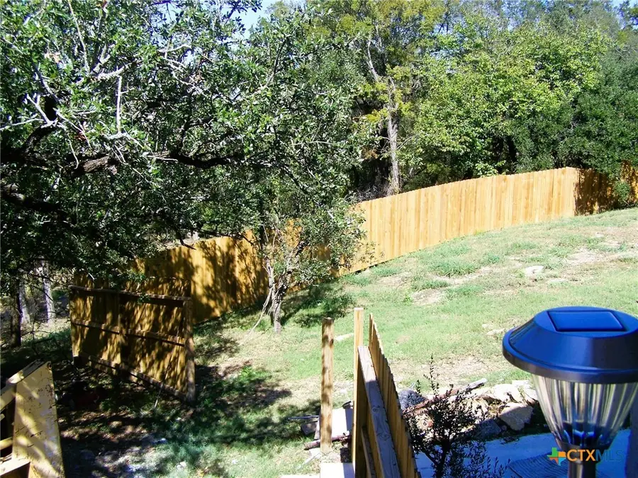 309 N 10th Street, Gatesville, TX 76528 - Image #3