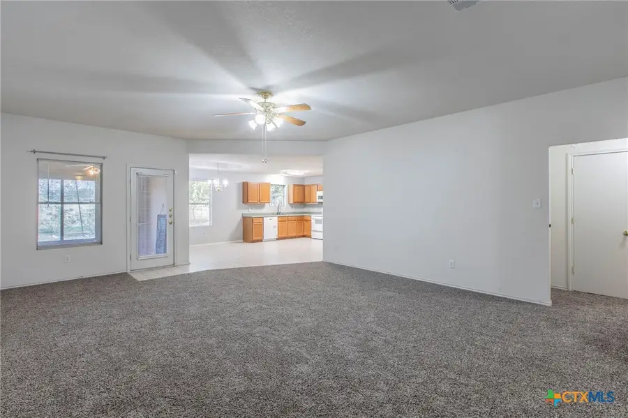 1712 Freedom Loop, Belton, TX 76513 - Image #2