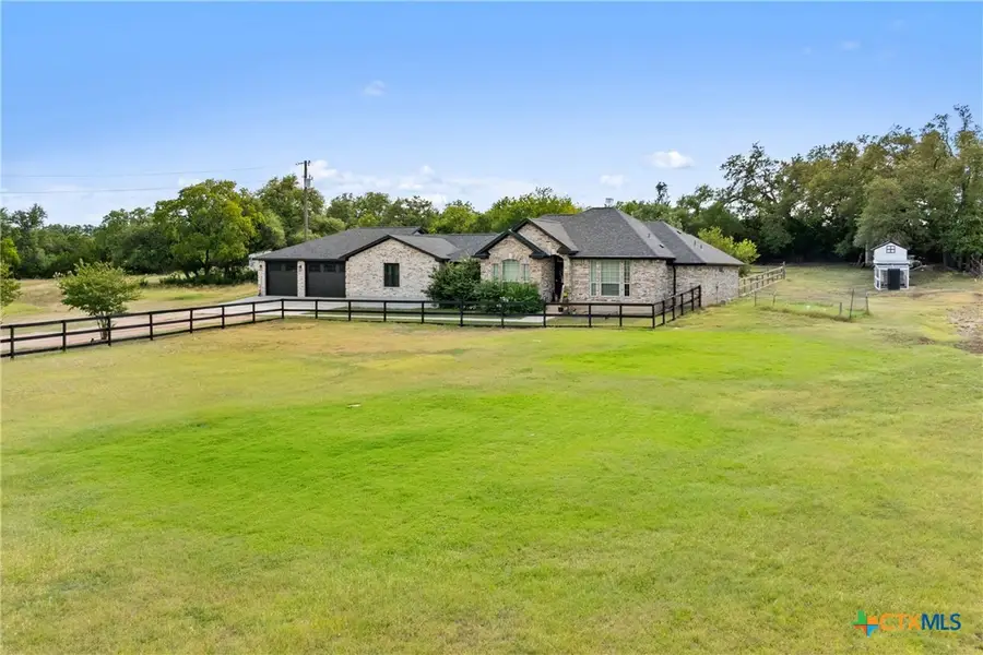 213 Beauchamp Road, Dripping Springs, TX 78620 - #3