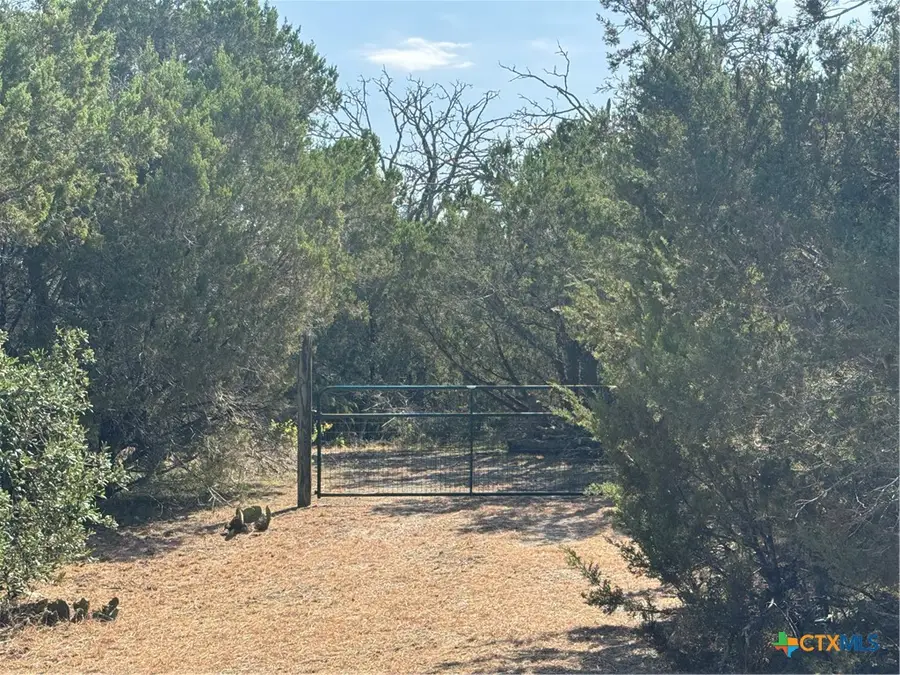 TBD Cr 304, Bertram, TX 78605 - Image #2