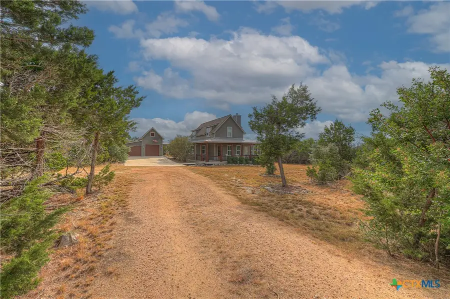 232 Freedom Street, Fischer, TX 78623 - Image #2