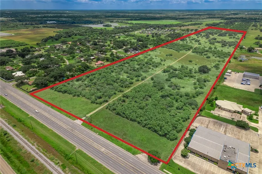 6753 Us Hwy 87, Victoria, TX 77904 - Image #2