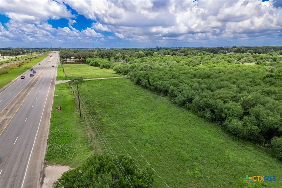 6753 Us Hwy 87, Victoria, TX 77904 - Image #3
