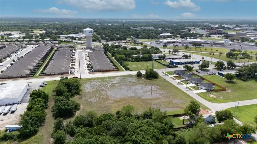 TBA Pine & King Street, Seguin, TX 78155 - Image #2