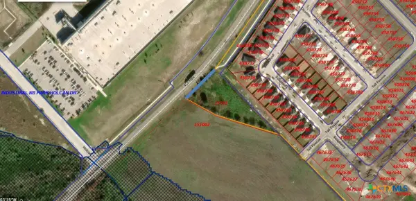 2880 Fm 1101, New Braunfels, TX 78130