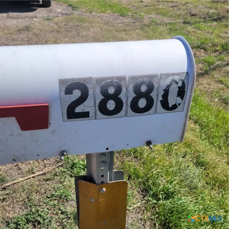 2880 Fm 1101, New Braunfels, TX 78130 - #2