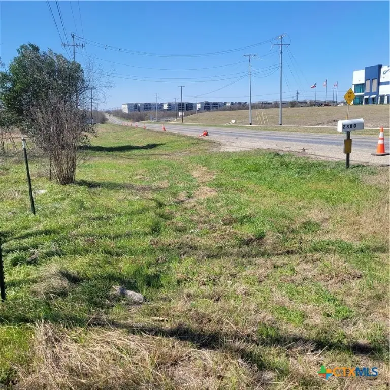 2880 Fm 1101, New Braunfels, TX 78130 - #3