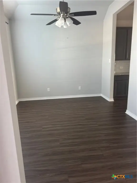 2076 Dade Loop, Temple, TX 76504 - Image #2