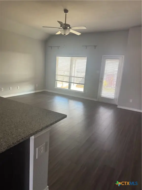 2076 Dade Loop, Temple, TX 76504 - Image #3