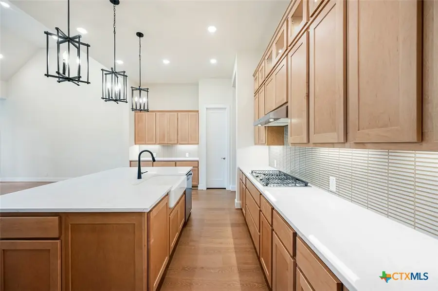 4523 Wendell Way, Schertz Cibolo, TX 78124 - #3