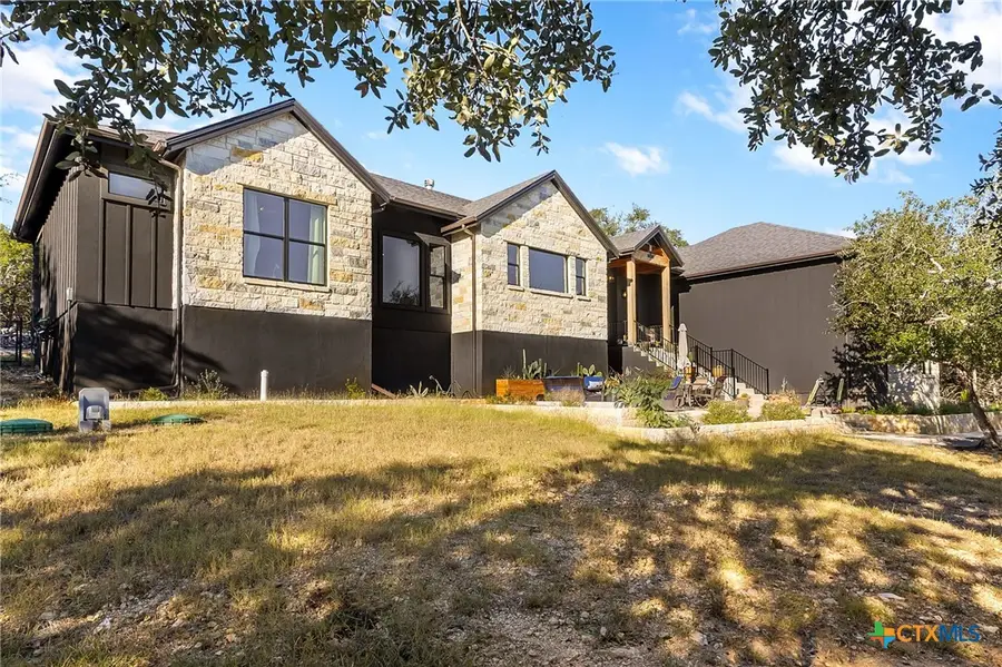 1341 Merlot, New Braunfels, TX 78132 - Image #3