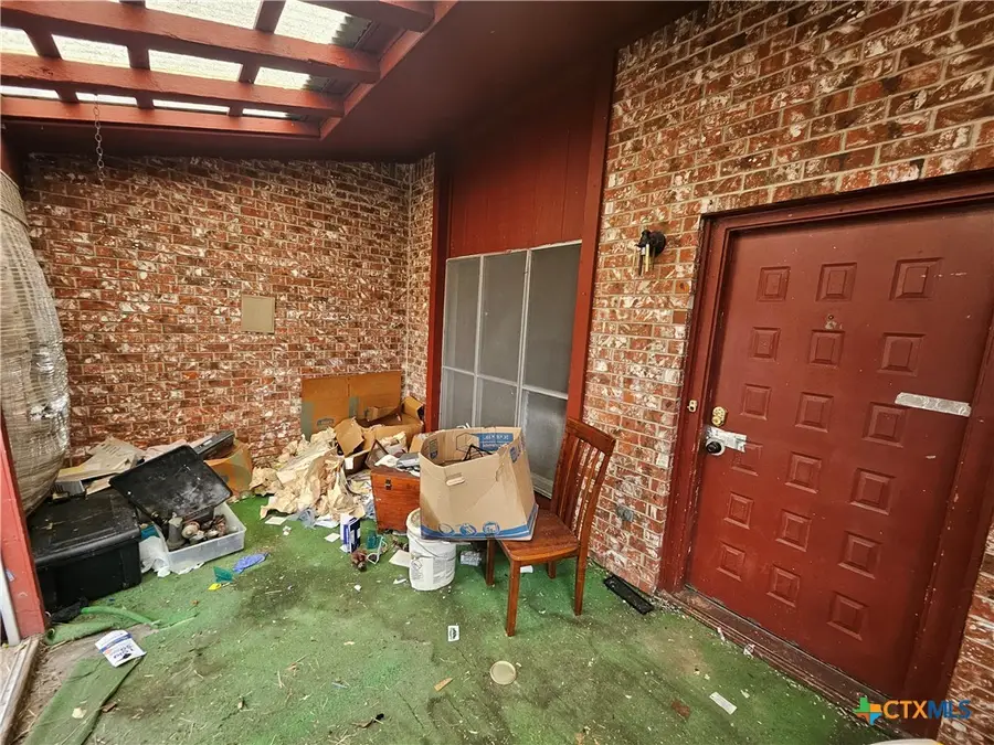 2308 Athens Street, Killeen, TX 76541 - Image #3