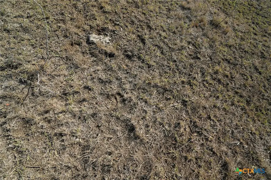 LOT 12 Cr 447, Waelder, TX 78959 - Image #2