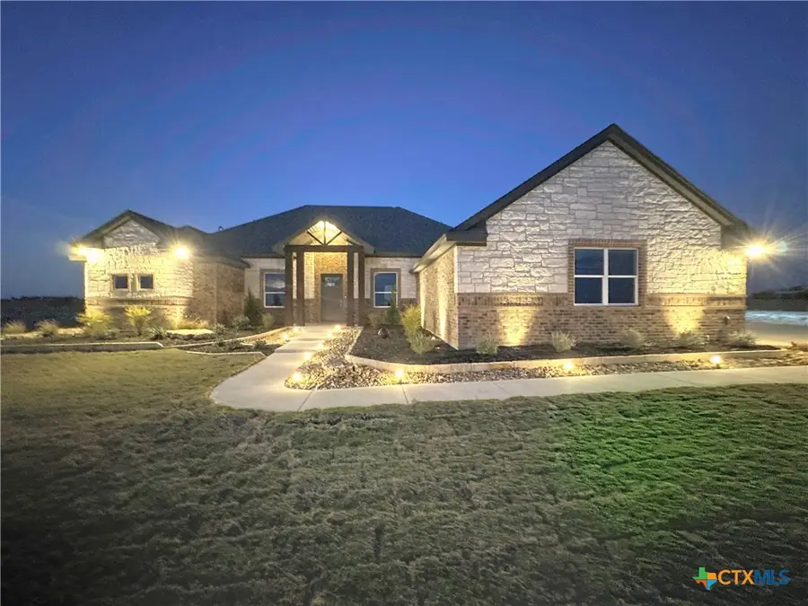 14308 Fm 2904, Temple, TX 76501 - Image #2