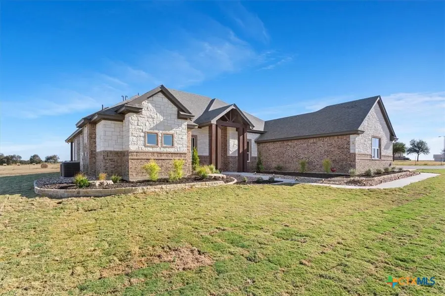 14308 Fm 2904, Temple, TX 76501 - Image #3