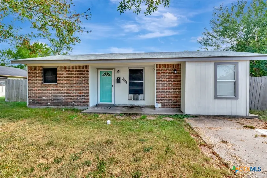 3401 Woodlawn Street, Victoria, TX 77901 - Image #2