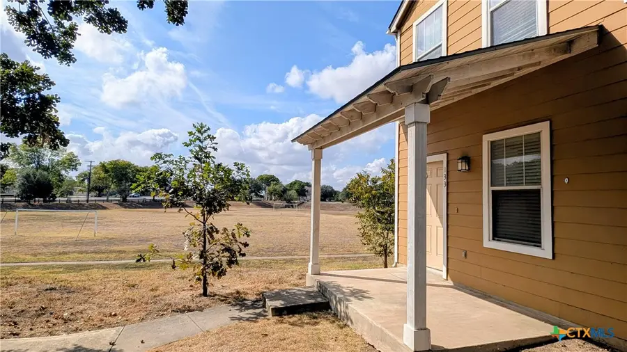 133 Rush Haven #E034, San Marcos, TX 78666 - Image #3