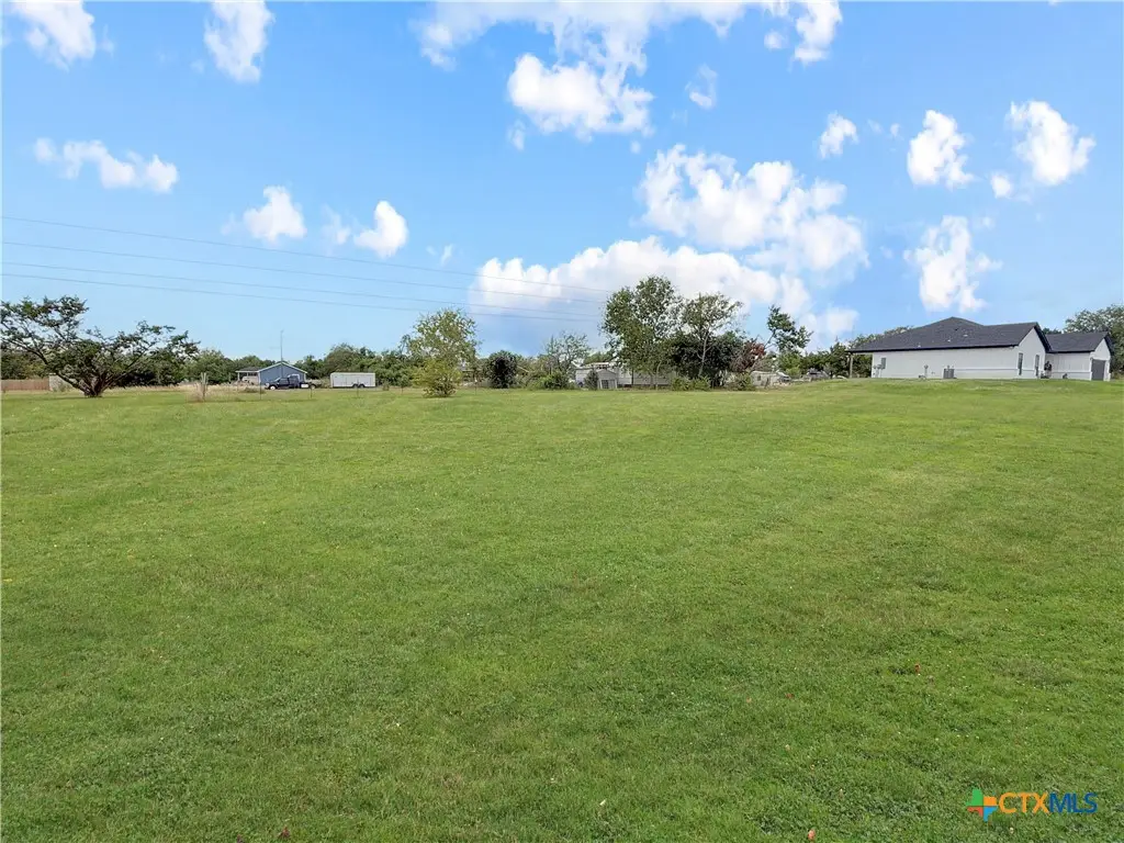 8701 & 8707 Connecticut Avenue, Temple, TX 76502 - Image #1