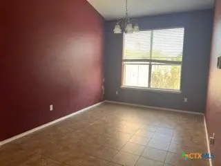 5200 Milky Way Avenue, Killeen, TX 76542 - Image #2