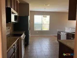 5200 Milky Way Avenue, Killeen, TX 76542 - Image #3