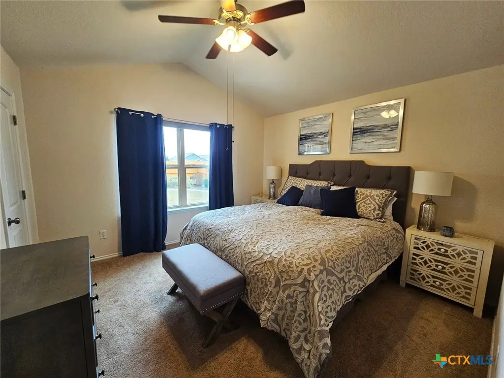 2409 Ranger Pass, Seguin, TX 78155 - Image #1