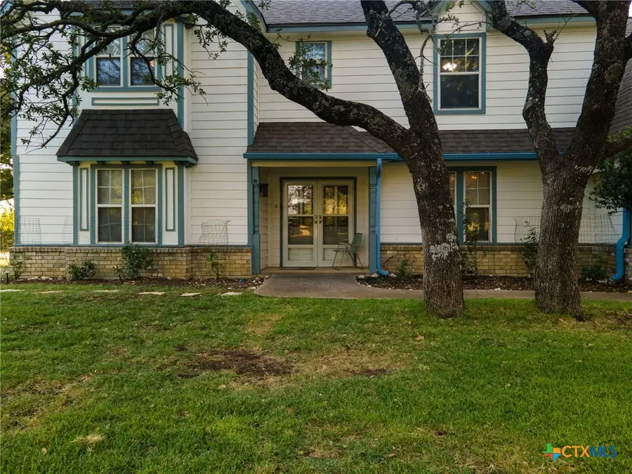 1810 Freedom Lane, Copperas Cove, TX 76522 - Image #3