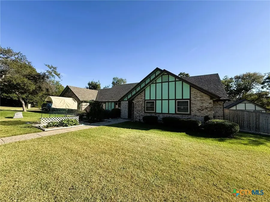 3117 Kensington Court, Temple, TX 76502 - Image #3