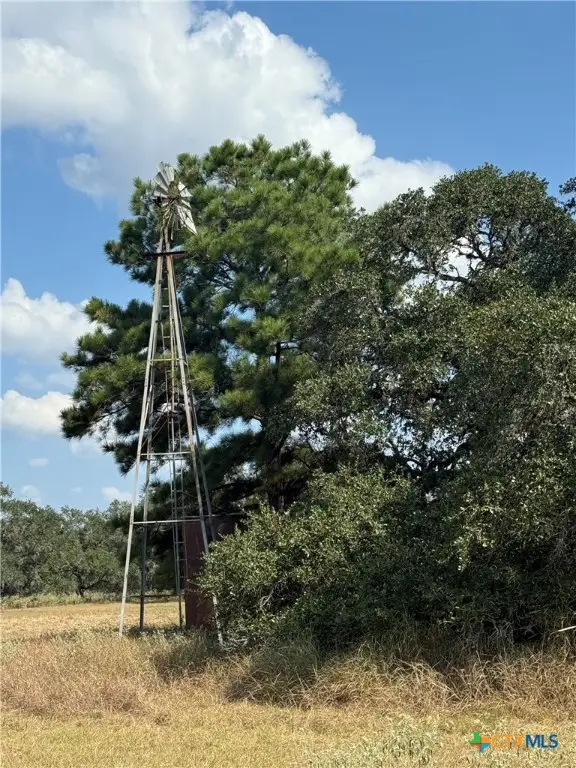 0 County Road 14/pvt 1066 Tx, Hallettsville, TX 77964 - Image #3
