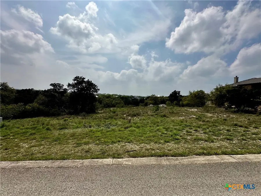 5271 Comal Vista, New Braunfels, TX 78132 - Image #3