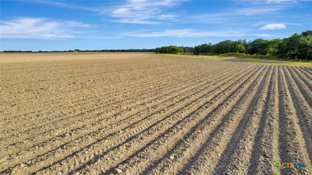 TBD Fm 530, Edna, TX 77957 - Image #1