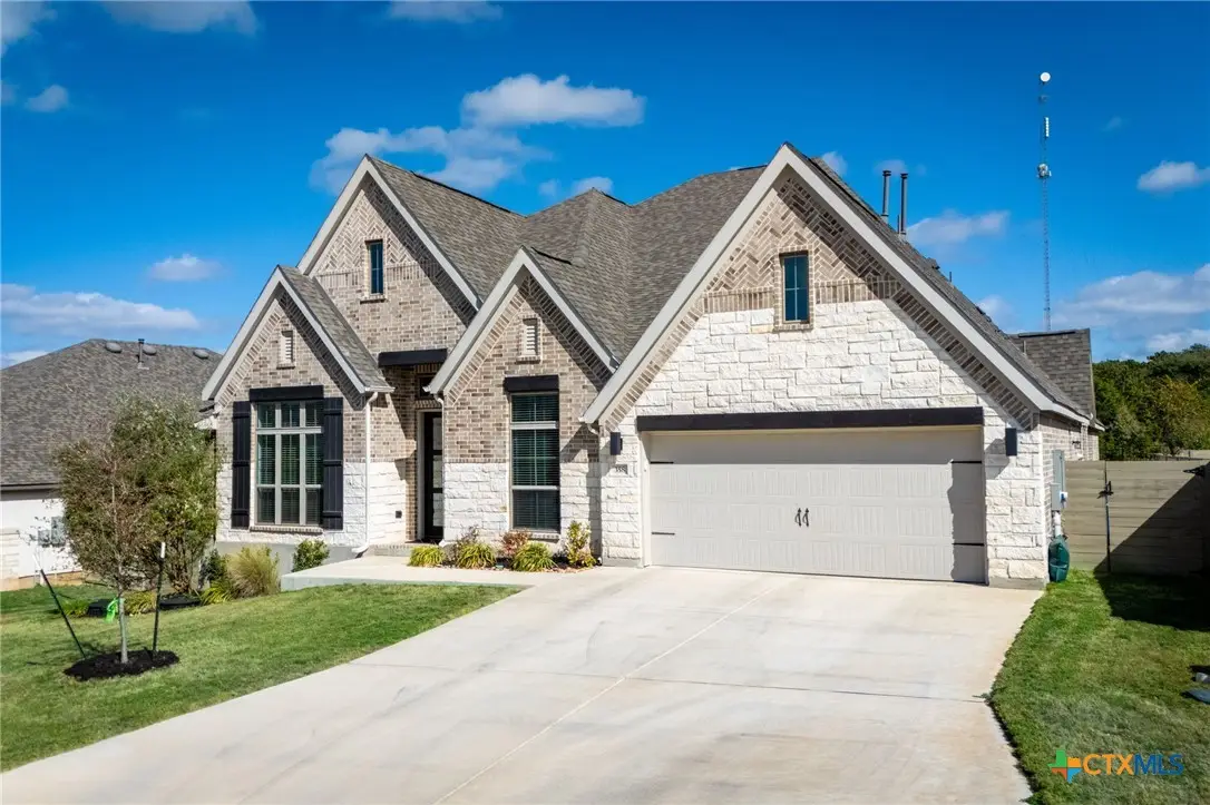 358 Bridle Trail, New Braunfels, TX 78132 - Image #1