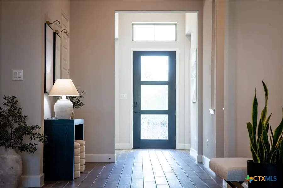 358 Bridle Trail, New Braunfels, TX 78132 - Image #3