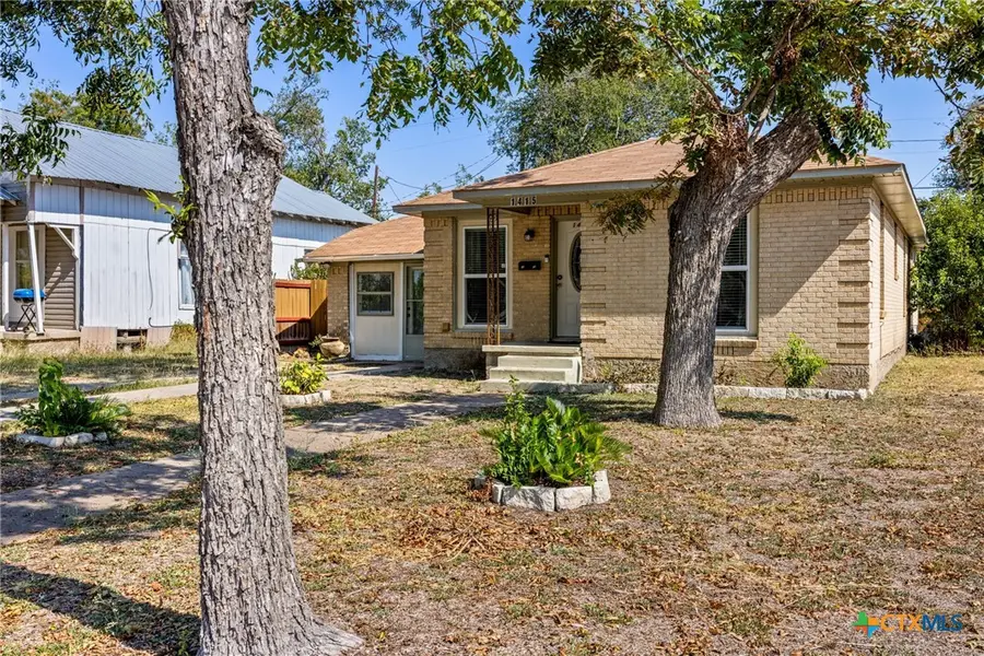 1415 S 9th Street, Temple, TX 76504 - Image #2