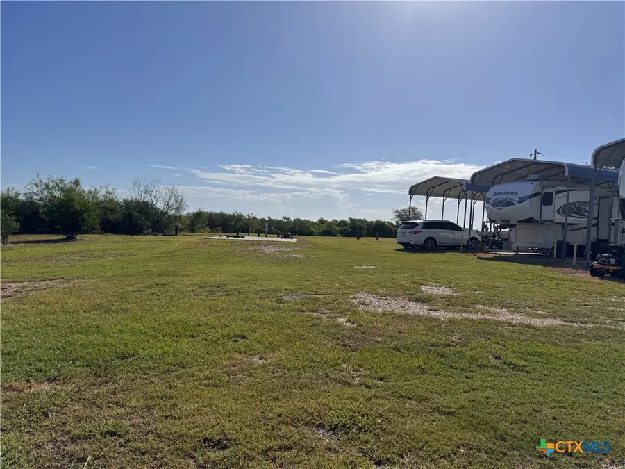 193 Silkstocking Street, Port Lavaca, TX 77979 - Image #2