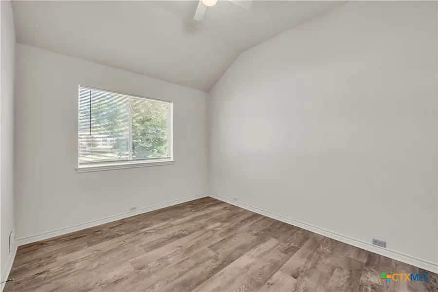 4801 Canterbury Circle, Temple, TX 76502 - Image #3