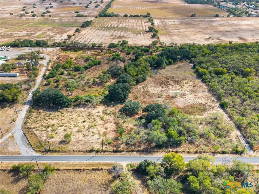 17520 Jackel Road, Von Ormy, TX 78073 - Image #3