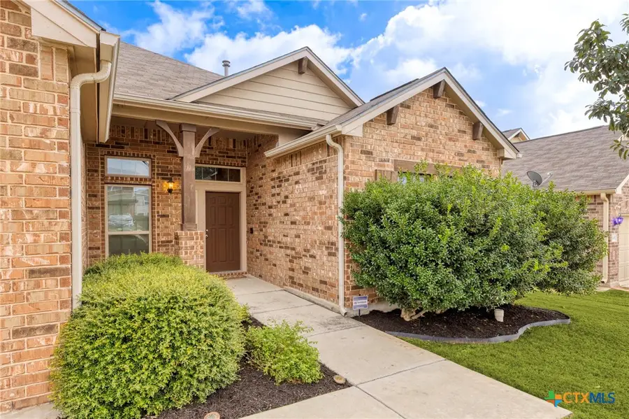 427 Wood Duck, New Braunfels, TX 78130 - Image #2