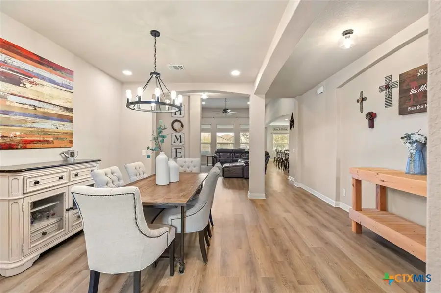 427 Wood Duck, New Braunfels, TX 78130 - Image #3