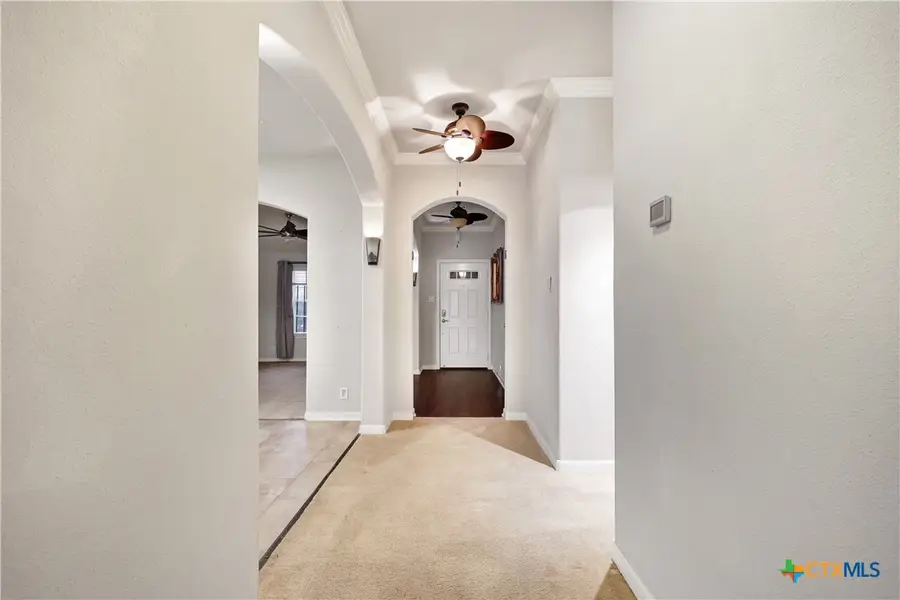 5423 Southern Oaks, San Antonio, TX 78261 - Image #3