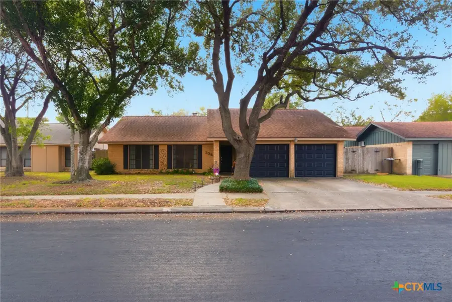 205 Pecos Drive, Victoria, TX 77904 - Image #3