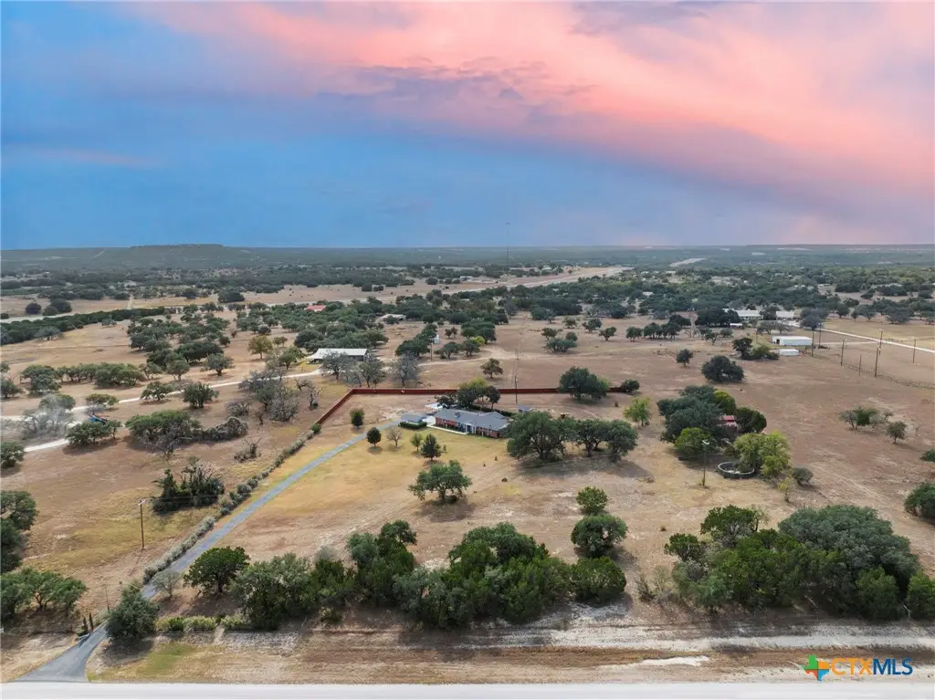 500 Briggs Road, Killeen, TX 76549 - #1