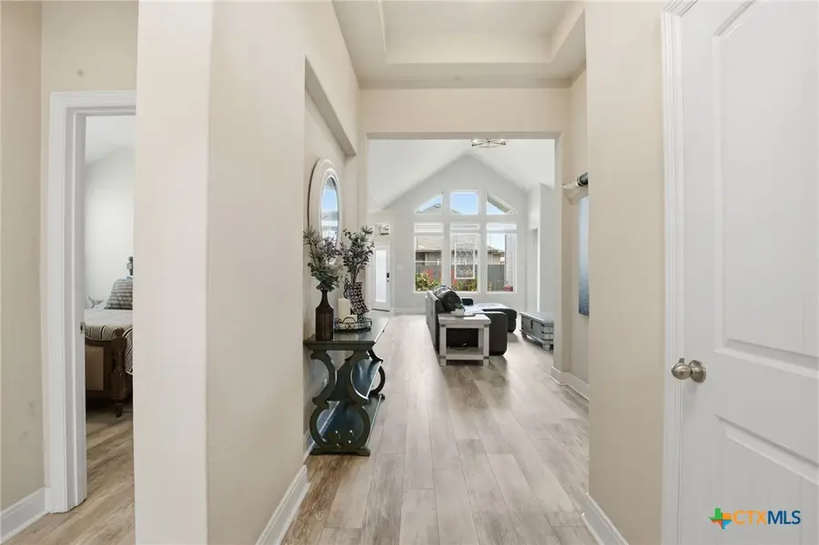 1059 Buffalo Grove, New Braunfels, TX 78130 - Image #3