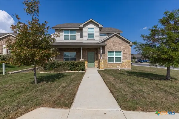 929 Indigo Way, Seguin, TX 78155