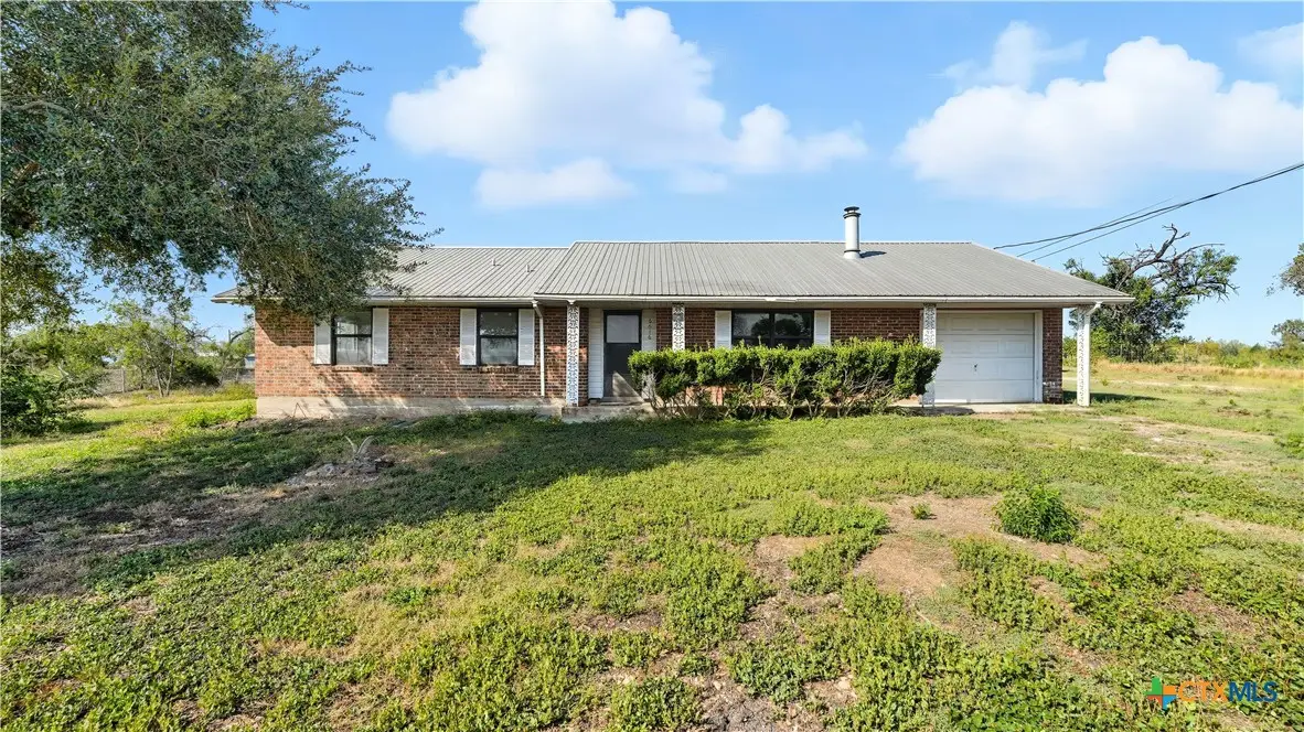 6616 Fm 725, New Braunfels, TX 78130 - #1
